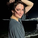 Юля, 36 лет