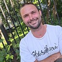 Марк, 33 года