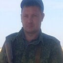 Андрей, 38 лет