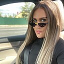Ирина, 38 лет