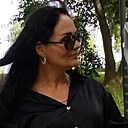 Анастасия, 42 года