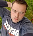Дмитрий, 31 год