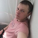 Артём, 44 года