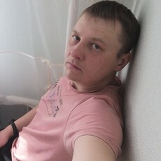 Фотография мужчины Наум, 42 года из г. Боготол