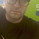 Тимур, 43 года