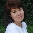 Диляра, 48 лет