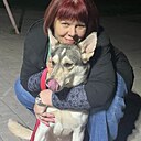 Надежда, 42 года