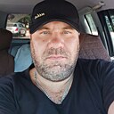 Андрей, 45 лет