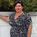 Ирина, 50 лет