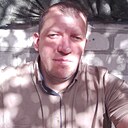 Максим, 43 года