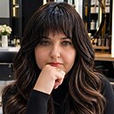 Галина, 36 лет