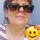 Олимпиада, 49 год