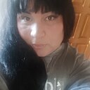 Галина, 35 лет