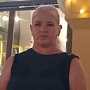 Алина, 45 лет