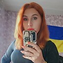Halina, 37 лет