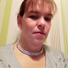 Фотография девушки Наталья, 44 года из г. Шуя
