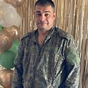 Максим, 46 лет