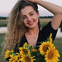 Рая, 22 лет