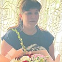 Оксана, 43 года