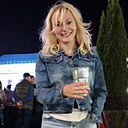 Обнимашка, 46 лет