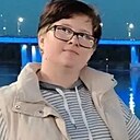 Алина, 29 лет