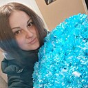 Анастасія, 35 лет