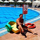 Александр, 51 год