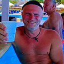 Александр, 51 год