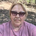 Валентина, 67 лет