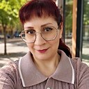 Льдинка, 44 года