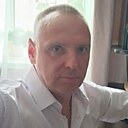 Игорь, 52 года