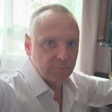 Фотография мужчины Спиридон, 49 года из г. Реж