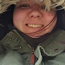 Mi, 34 года
