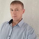 Серж, 42 года