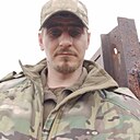 Павел, 33 года
