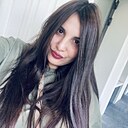 Seva, 33 года