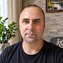 Женя, 38 лет