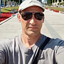 Сергей, 50 лет