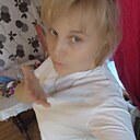 Надежда, 32 года