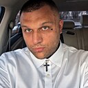 Николай, 33 года