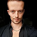 Сергей, 40 лет
