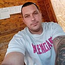 Алексей, 34 года