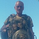 Алексей, 49 лет