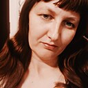 Ирина, 37 лет