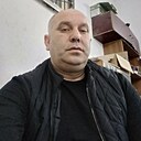 Руслан, 45 лет