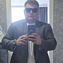 Алексей, 42 года