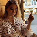 Василиса, 23 года