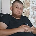 Евгений, 36 лет