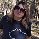 Виктория, 37 лет