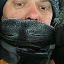 Евгений, 40 лет